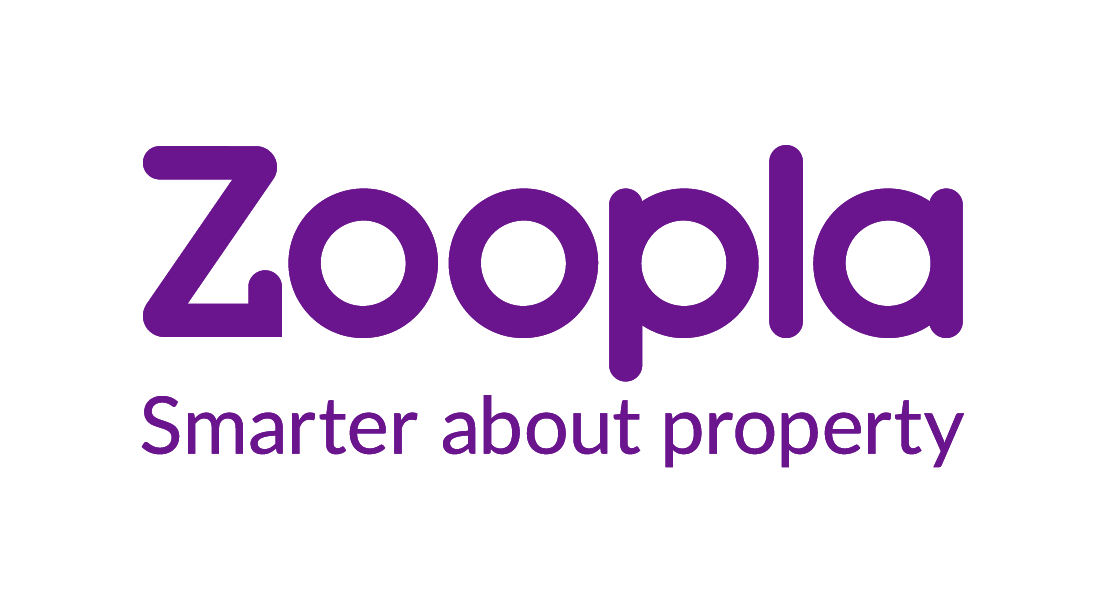 zoopla